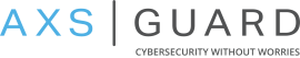 logo blauw+grijs