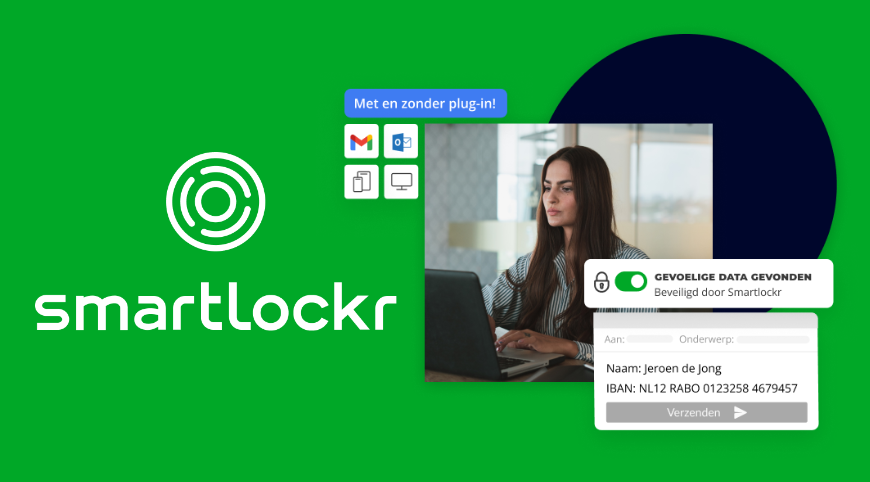 smartlockr 202601
