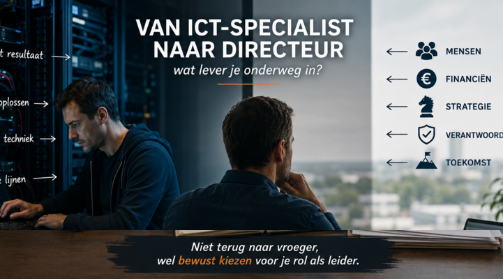 van ict specialist naar directeur 870x400