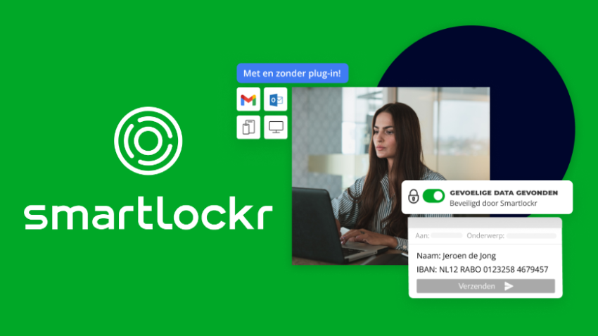 smartlockr 202601